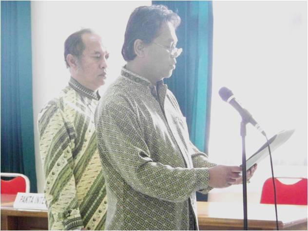 bbppl-sumpah pns-pakta integ